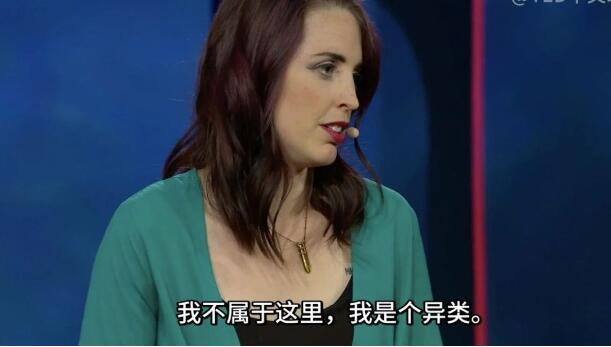 男人|“双性人”模糊又灰暗的人生：为什么性别只能有男女之分？