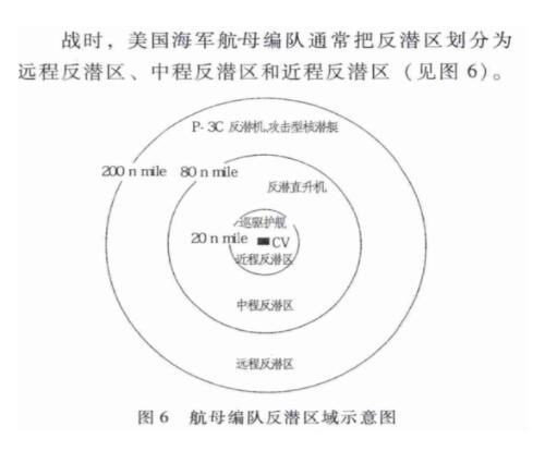 台湾|大陆大批船只围岛?台舰出动紧急赶往驱离