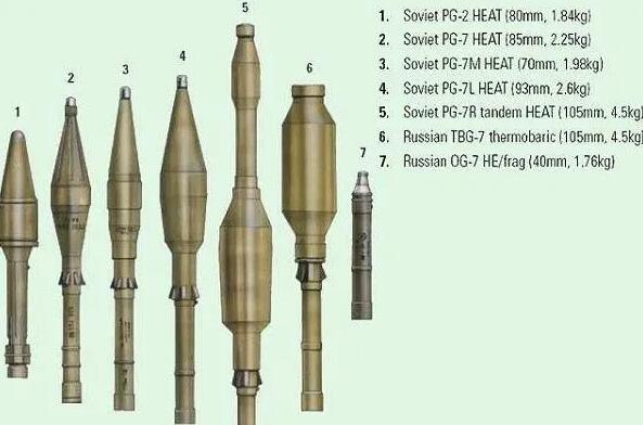 布莱德利|美军最新M2A4步战车公布 我军04式步战车最强劲敌！