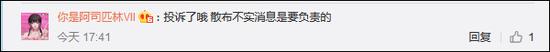 『意大利』外国网络黑客公然对我外交部发言人语言攻击 丧心病狂