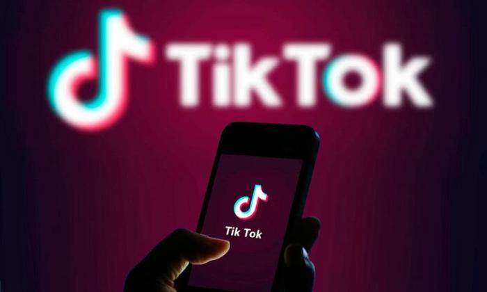 美国|一锤定音！中方给Tik Tok送上“定心丸”，白宫“明抢”宣告失败