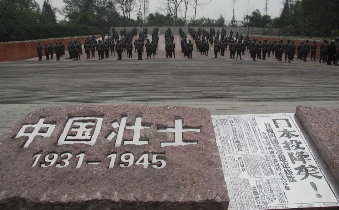 樊建川|四川前副市长 刚刚把051驱逐舰运回家当文物 中国最硬核军迷你了解吗？