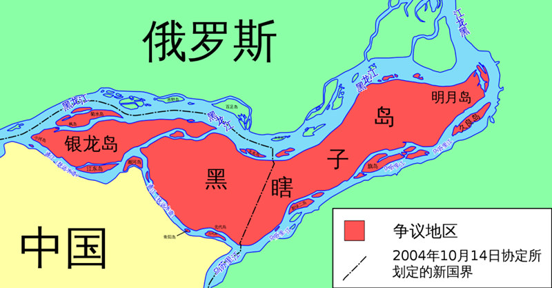 张学良|?九一八，张学良为什么不抵抗？两年前的误判种下祸根