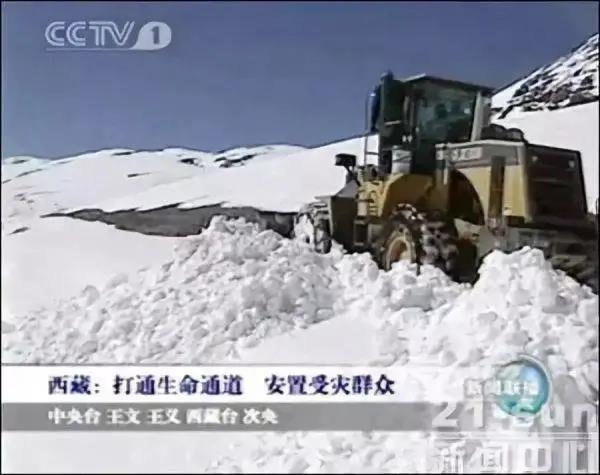 印军|大雪封山前，20万人驻军边境！印度到底想干吗？