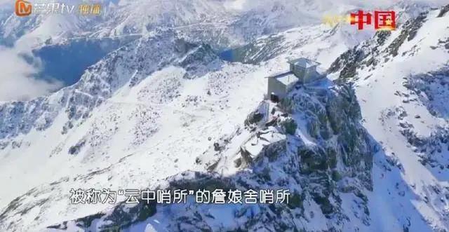 印军|大雪封山前，20万人驻军边境！印度到底想干吗？