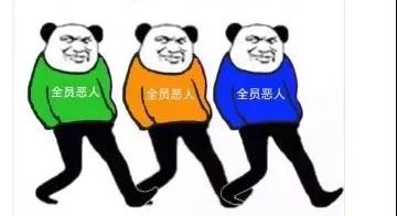 步枪|班公湖畔，解放军人手一挺机枪！要把机枪当成步枪使？