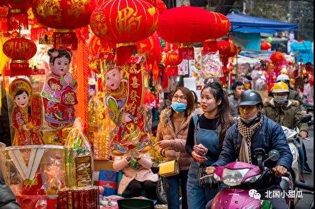 中国|中国将成立首个“芯片大学” 最强牛人回国 我想说的不止这些