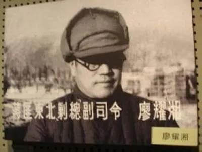 列支敦士登|一名中国军人“迷路”被印方扣留？聊下中国军队“迷路”经典案例