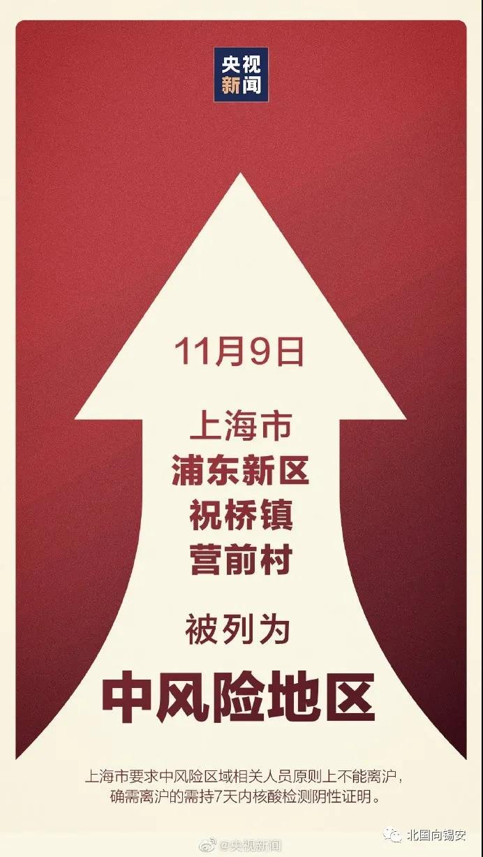 冷链|1天4省2市再爆疫情，“冷链杀手”来袭，中国能否挺住？