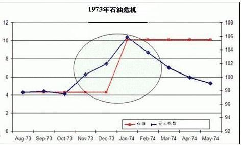 「美国」苏-57的机身从来就不是真正隐身