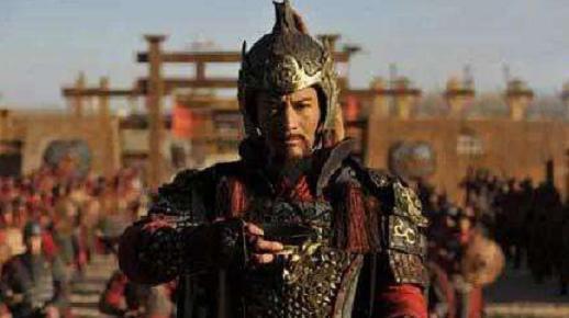 宋朝：是什么武器保大宋300年太平？即便蒙古铁骑见了它，也是杵着的份