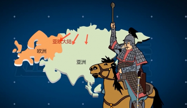 「四川」名垂青史！四川人曾两次举省殉国 人口从1200万降至60万