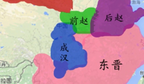 「四川」名垂青史！四川人曾两次举省殉国 人口从1200万降至60万