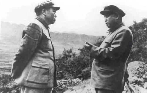 志愿军首战告捷 毛主席给彭德怀下任务:歼灭美军两到三个师！