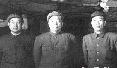志愿军首战告捷 毛主席给彭德怀下任务:歼灭美军两到三个师！(4)