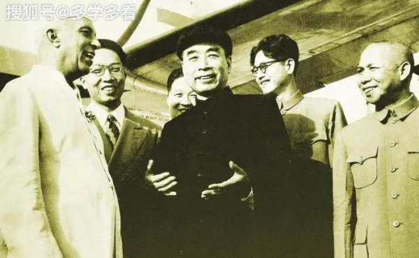 [印度]1962年的中印战争究竟给了印度多大的打击？