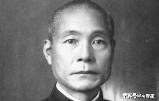 『日军』萨沃岛海战，美军死亡人数是日军的20倍，山本五十六为何却大怒？